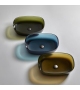 SensoC Antonio Lupi Countertop Washbasin