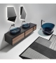 SensoC Antonio Lupi Countertop Washbasin