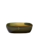 SensoC Antonio Lupi Countertop Washbasin