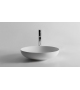 Verso Antonio Lupi Countertop Washbasin