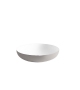 Verso Antonio Lupi Countertop Washbasin