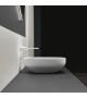 Ago Antonio Lupi Countertop Washbasin