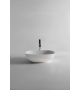 Ago Antonio Lupi Countertop Washbasin