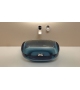Ago Antonio Lupi Countertop Washbasin