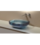 Ago Antonio Lupi Countertop Washbasin
