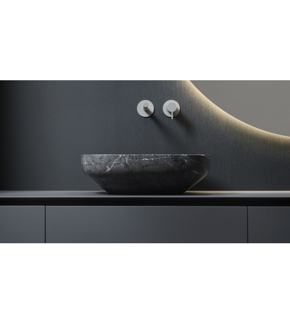 Ago Antonio Lupi Countertop Washbasin