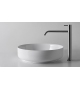 Bolo Antonio Lupi Countertop Washbasin