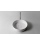 Bolo Antonio Lupi Countertop Washbasin