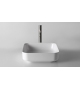 Bolo Antonio Lupi Countertop Washbasin