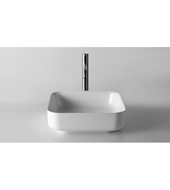Bolo Antonio Lupi Countertop Washbasin