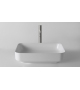 Bolo Antonio Lupi Countertop Washbasin