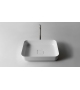 Bolo Antonio Lupi Countertop Washbasin