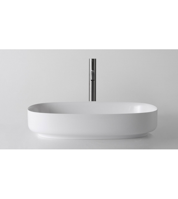 Bolo Antonio Lupi Countertop Washbasin