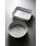 Bolo Antonio Lupi Countertop Washbasin