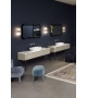 Bolo Antonio Lupi Countertop Washbasin