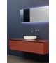 Bolo Antonio Lupi Countertop Washbasin