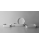 Bolo Antonio Lupi Countertop Washbasin