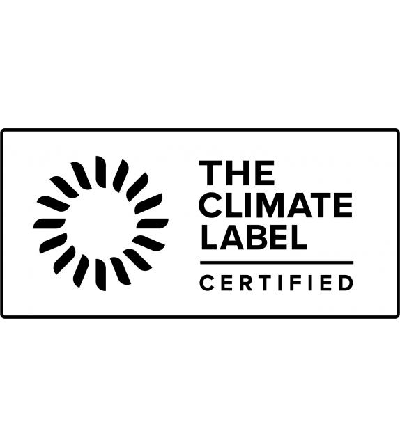 Tres Persian Outdoor Nanimarquina Sitzpouf