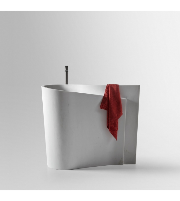 Wave Antonio Lupi Lavabo