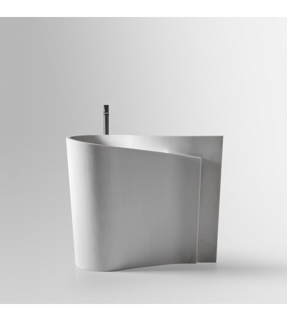Wave Antonio Lupi Lavabo