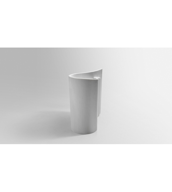 Wave Lavabo Antonio Lupi