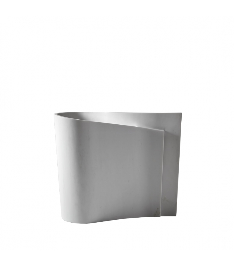 Antonio Lupi Wave Lavabo