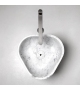 Vortice Lavabo Antonio Lupi