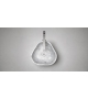 Vortice Antonio Lupi Washbasin