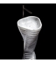 Antonio Lupi Vortice Lavabo