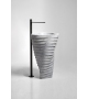 Vortice Lavabo Antonio Lupi