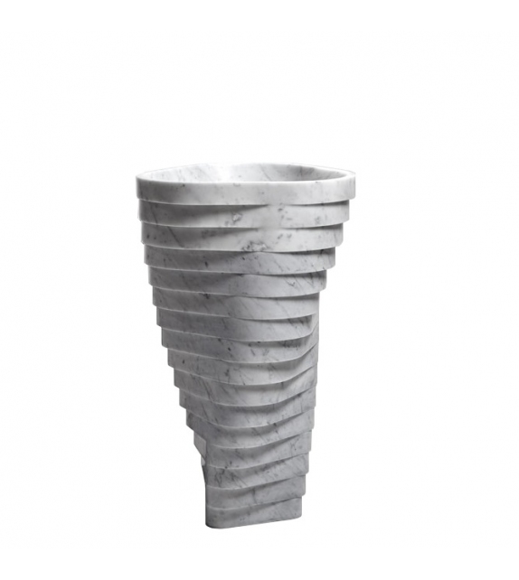 Vortice Lavabo Antonio Lupi