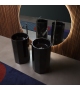 Vitreo Antonio Lupi Washbasin