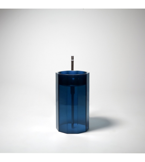 Antonio Lupi Vitreo Lavabo