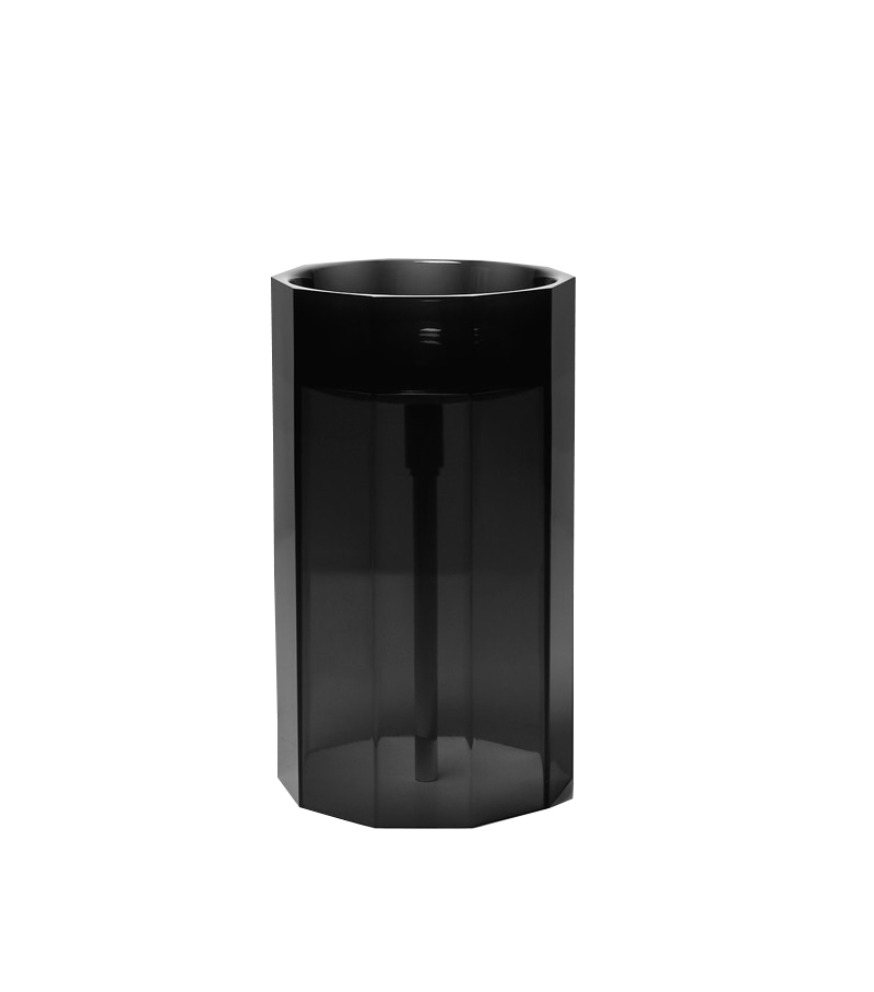 Vitreo Antonio Lupi Lavabo