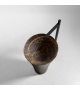 Tuba Antonio Lupi Washbasin