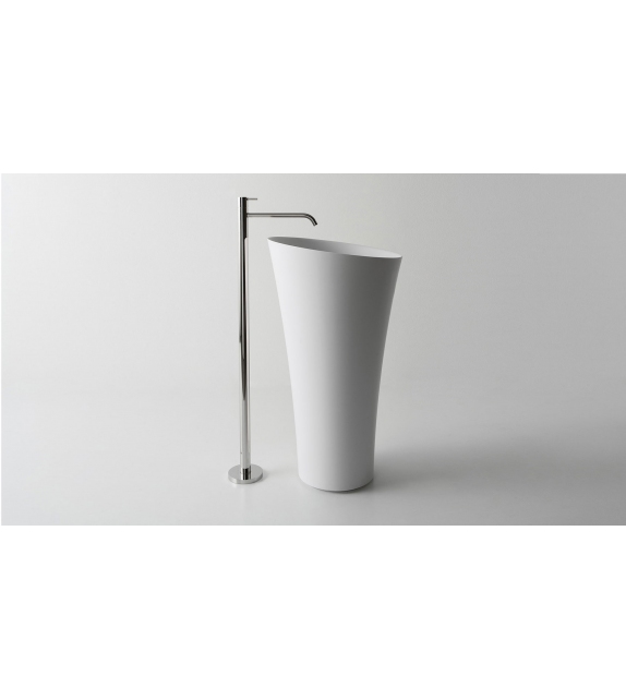 Antonio Lupi Tuba Lavabo