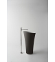 Antonio Lupi Tuba Lavabo