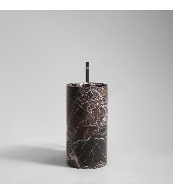 Simplo Antonio Lupi Washbasin