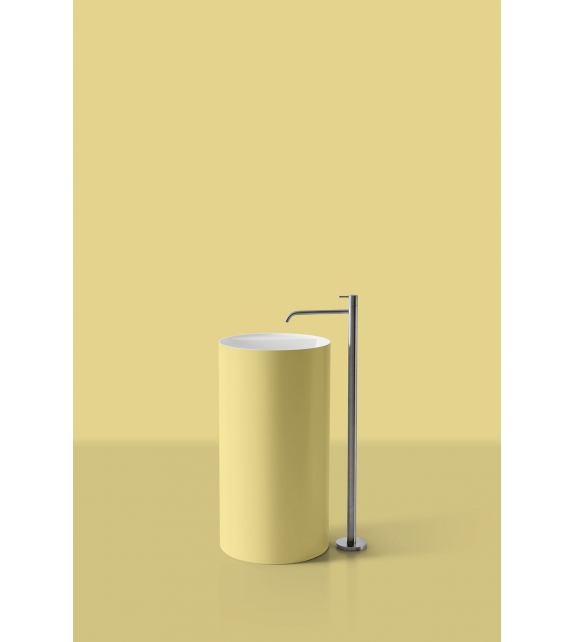 Simplo Antonio Lupi Lavabo