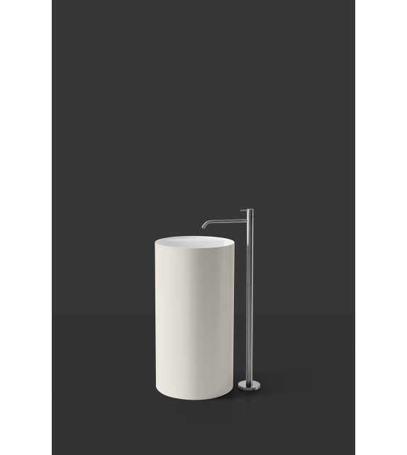 Simplo Antonio Lupi Lavabo