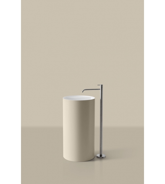 Simplo Antonio Lupi Lavabo