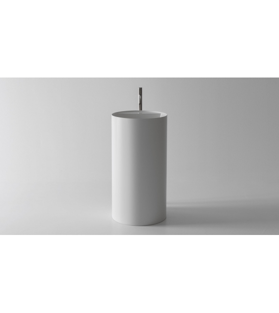 Simplo Antonio Lupi Washbasin