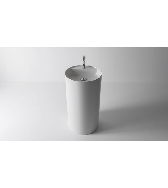 Simplo Antonio Lupi Waschbecken