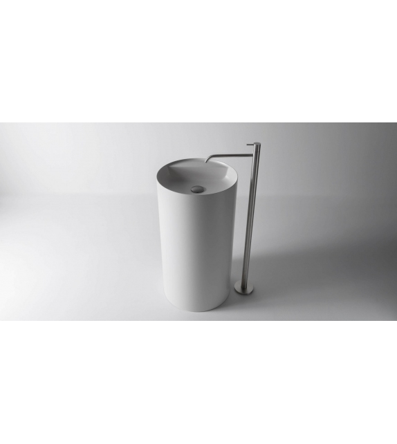 Simplo Antonio Lupi Waschbecken