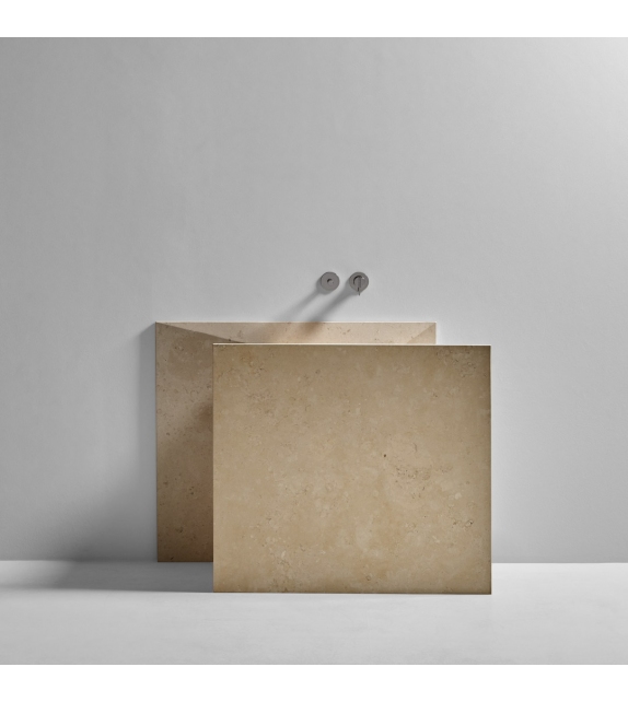 Antonio Lupi Skyline Lavabo