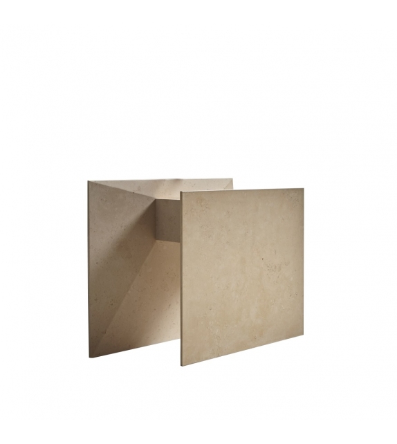 Skyline Lavabo Antonio Lupi