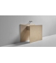 Skyline Antonio Lupi Washbasin