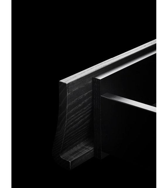 Rideaux Bolzan Kommode