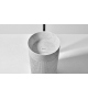 Antonio Lupi Rigatino_Stone Lavabo