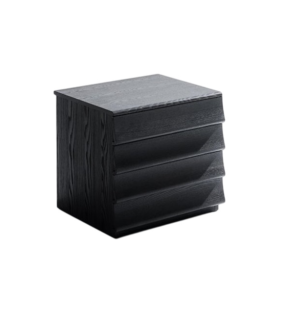 Rideaux Bolzan Kommode